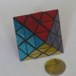 Octahedron
